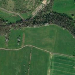 Satellite imagery of 01312A - 1, FR