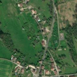 Satellite imagery of 01312A - 1, FR