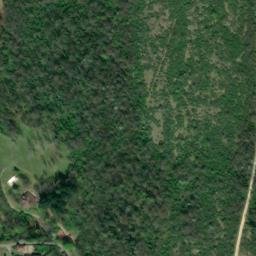 Satellite imagery of 01312A - 1, FR