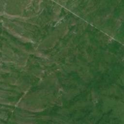 Satellite imagery of 0115301 - A, FR