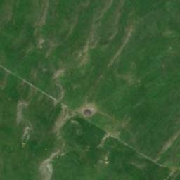 Satellite imagery of 0115301 - A, FR