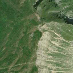 Satellite imagery of 0115301 - A, FR