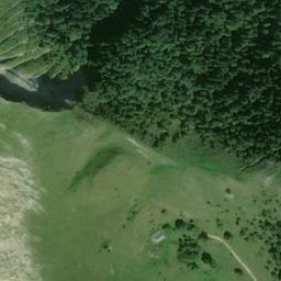 Satellite imagery of 0115302 - A, FR