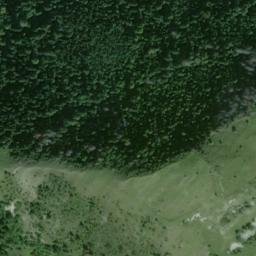 Satellite imagery of 0115302 - A, FR