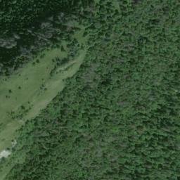 Satellite imagery of 0115302 - A, FR