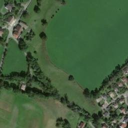 Satellite imagery of 0117305 - A, FR