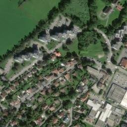 Satellite imagery of 0117305 - A, FR