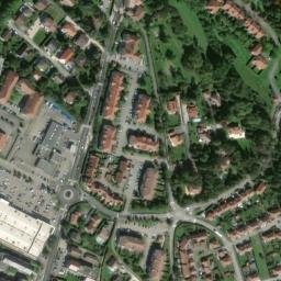 Satellite imagery of 0117305 - A, FR