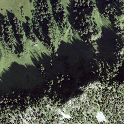 Satellite imagery of Savalenne, Pertuis de, CH