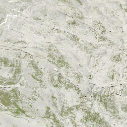 Satellite imagery of Le Sublage, CH