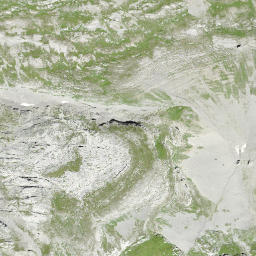 Satellite imagery of Donin du Jour, CH