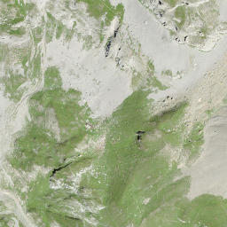 Satellite imagery of Donin du Jour, CH