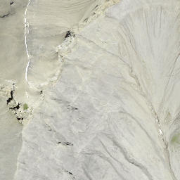 Satellite imagery of La Motte, CH