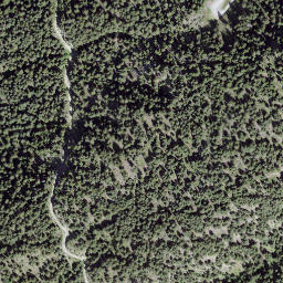Satellite imagery of Gmeini Egga, CH