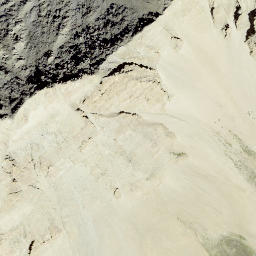 Satellite imagery of Graus Horli, CH