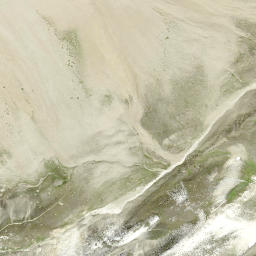 Satellite imagery of Graus Horli, CH