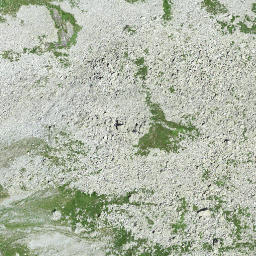 Satellite imagery of Canòva, Bocchetta, CH