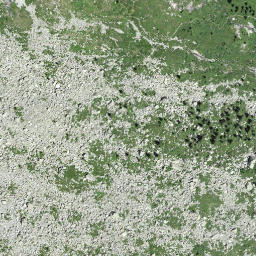 Satellite imagery of Canòva, Bocchetta, CH