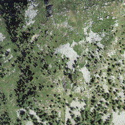 Satellite imagery of Sassale Rosso, CH