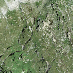 Satellite imagery of Scaiee, Bocchetta dello, CH