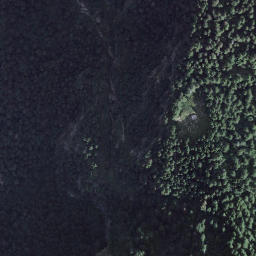 Satellite imagery of Mottale, Bocchetta del, CH