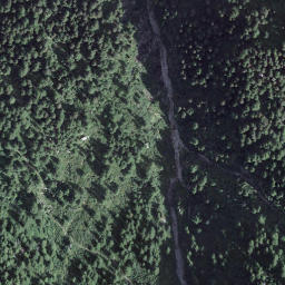 Satellite imagery of Mottale, Bocchetta del, CH