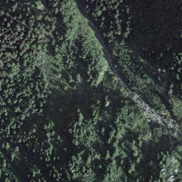 Satellite imagery of Mottale, Bocchetta del, CH