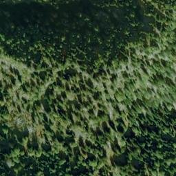 Satellite imagery of Piz de Campel, CH