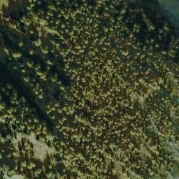 Satellite imagery of Passo di Campel Alt, CH