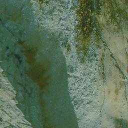 Satellite imagery of Passo di Campel Alt, CH