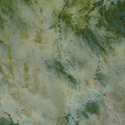 Satellite imagery of Mot de l'Asen, CH