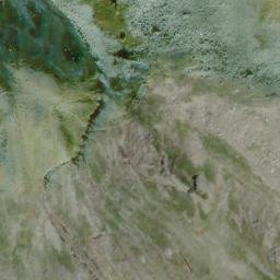 Satellite imagery of Mot de l'Asen, CH