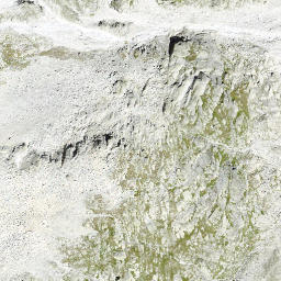 Satellite imagery of Caciadur, CH