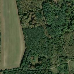 Satellite imagery of 236, IT