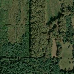 Satellite imagery of boundary_stone, IT
