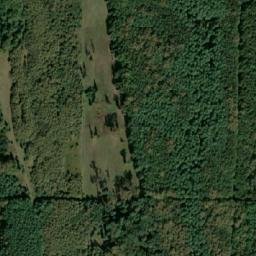 Satellite imagery of boundary_stone, IT