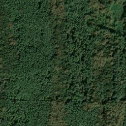 Satellite imagery of boundary_stone, IT