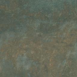 Satellite imagery of Sagebrush Ridge, US
