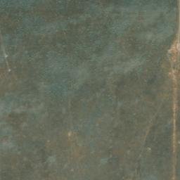 Satellite imagery of Sagebrush Ridge, US