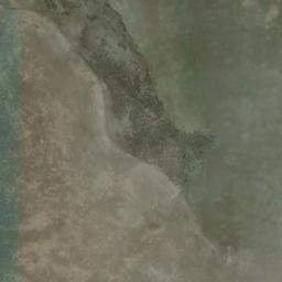 Satellite imagery of Pleasant Ridge, US