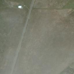 Satellite imagery of Pleasant Ridge, US