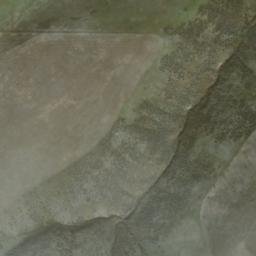Satellite imagery of Pleasant Ridge, US