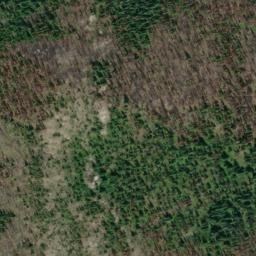 Satellite imagery of Cedar Ridge, US