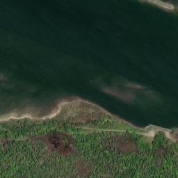 Satellite imagery of 57 C6M 099 — NGS RJ1294 — Soo Township, US, US