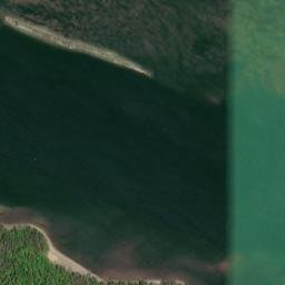 Satellite imagery of 57 C6M 099 — NGS RJ1294 — Soo Township, US, US