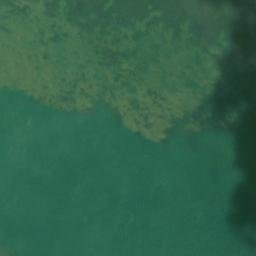 Satellite imagery of 57 C6M 099 — NGS RJ1294 — Soo Township, US, US