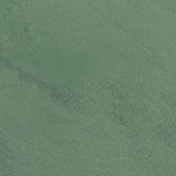 Satellite imagery of BAKER — NGS RJ0209 — St. Joseph Township, US, US