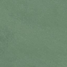 Satellite imagery of BAKER — NGS RJ0209 — St. Joseph Township, US, US
