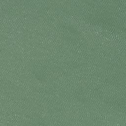 Satellite imagery of BAKER — NGS RJ0209 — St. Joseph Township, US, US