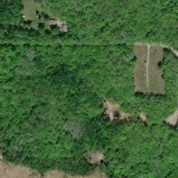 Satellite imagery of Pasture Point, CA